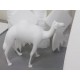 Styrofoam Carving & Production